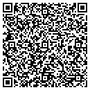 QR code with DC Microxchange contacts