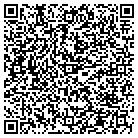 QR code with Eagle Creek State Nture Prsrve contacts