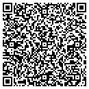 QR code with Penny Tricarico contacts