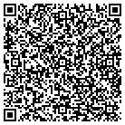 QR code with Velocity Properties LLC contacts