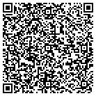 QR code with Wallingford's Ace Hardware contacts