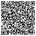 QR code with YMCA contacts