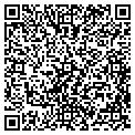 QR code with I P C contacts
