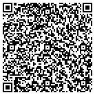 QR code with Eternity Of Memories-T Palmer contacts