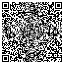QR code with Peter J Chudyk contacts