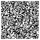 QR code with Universal Book Service contacts