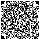 QR code with R C Moore Lumber Co Inc contacts