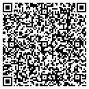 QR code with James H McGowan Inc contacts