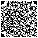 QR code with Altered Scapes contacts