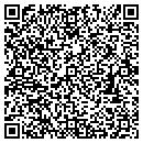 QR code with Mc Donald's contacts