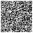 QR code with All About Window Cleaning contacts