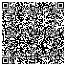 QR code with Climate Control Systems Inc contacts