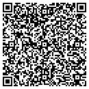 QR code with Towering Oaks Farm Inc contacts