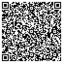 QR code with Valvax Corp contacts