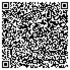 QR code with Westwood Financial Agency contacts