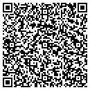 QR code with Raymond J Wohltman contacts