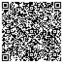 QR code with Kirbys Flower Shop contacts
