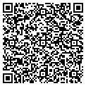 QR code with Vons 2382 contacts