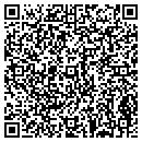 QR code with Pauls Hardware contacts