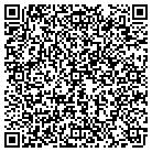 QR code with PRI-Marl Print Services Inc contacts