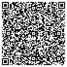 QR code with Coaxial Consulting Service contacts