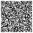 QR code with BRM Consulting contacts
