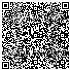 QR code with Mcgann Software Systems contacts