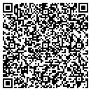 QR code with Academy Tavern contacts