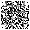 QR code with Post's Truck Caps contacts