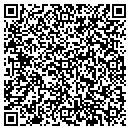 QR code with Loyal Order Of Moose contacts