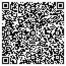 QR code with Dietz Rowland contacts