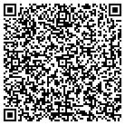 QR code with Inventing Flight 2003 Commitee contacts