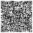 QR code with Snyder Brick & Block contacts