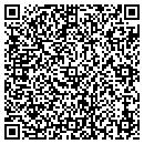 QR code with Laugh & Learn contacts