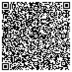 QR code with Chiselers Custom Stone Carvers contacts
