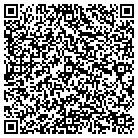 QR code with Surf Ohio Technologies contacts
