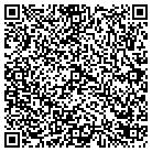 QR code with Point East Condominium Assn contacts
