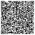 QR code with Intervarsity Christian Fllwshp contacts