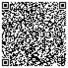 QR code with Glazier Pattern & Coach contacts