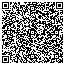 QR code with US Fire Station contacts