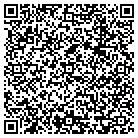 QR code with Frederick R Schierbaum contacts