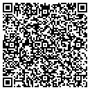 QR code with Custom Mini Storage contacts