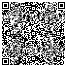 QR code with Supreme Custom Detailing contacts