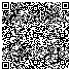 QR code with Adoption Connection contacts