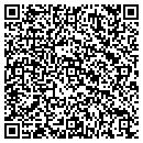 QR code with Adams Township contacts