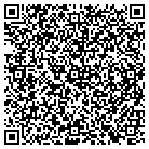 QR code with Mechanical Galv-Plating Corp contacts