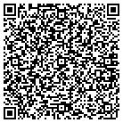 QR code with Garrabrant Well Drilling contacts