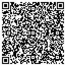 QR code with W L W T-T V 5 contacts