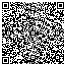QR code with Nerone & Assoc Inc contacts