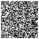 QR code with Finish Line Bar & Grill contacts